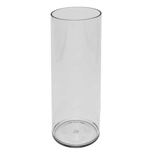 フラワーベース 1