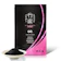 竹炭の里 食用竹炭パウダー 1