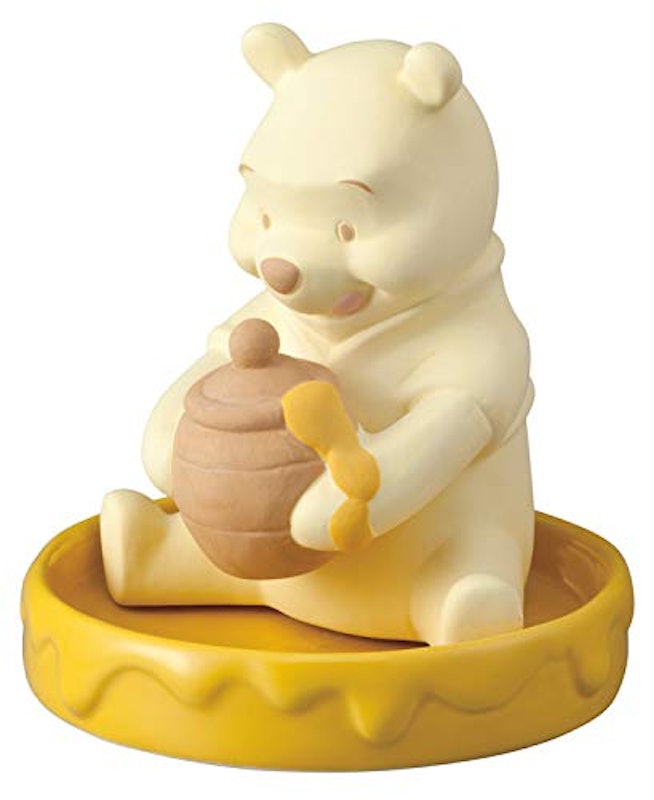 くまのプーさん エコ加湿器 1