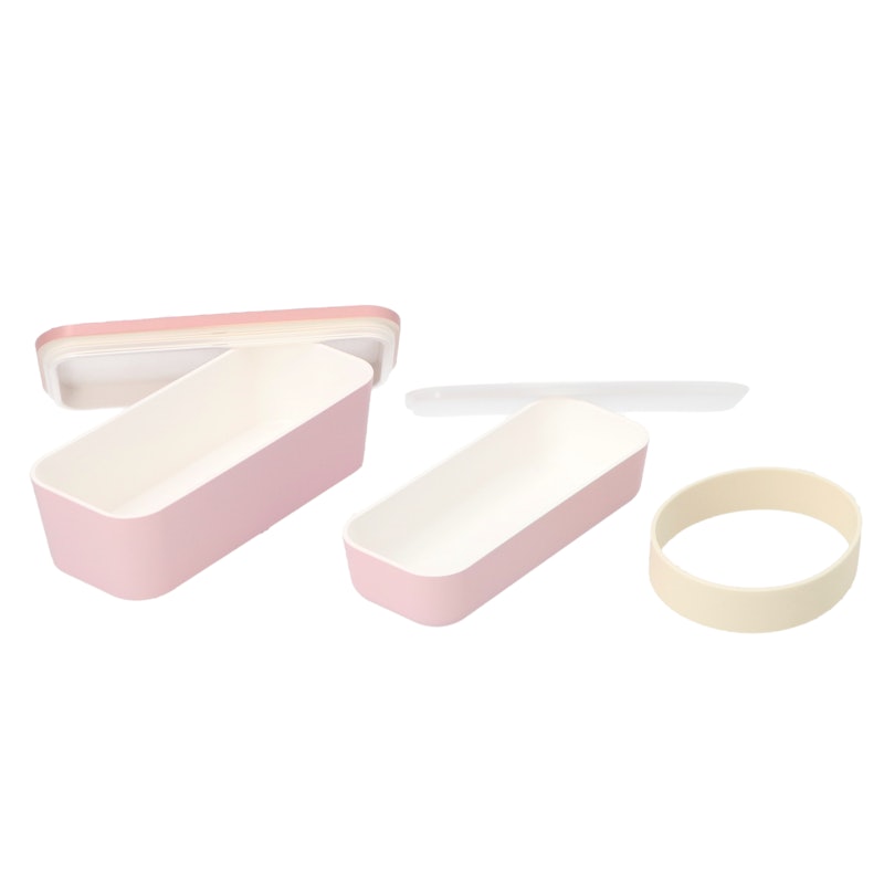 Francfranc ロゴランチボックス2段を全18商品と比較 口コミや評判を実際に使ってレビューしました Mybest Francfranc ロゴランチボックス2段を全18商品と比較 口コミや評判を実際に使ってレビューしました Mybest