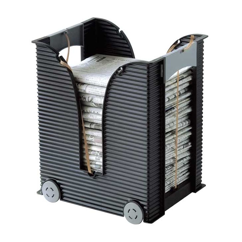 22年 新聞ストッカーのおすすめ人気ランキング8選 Mybest 22年 新聞ストッカーのおすすめ人気ランキング8選 Mybest