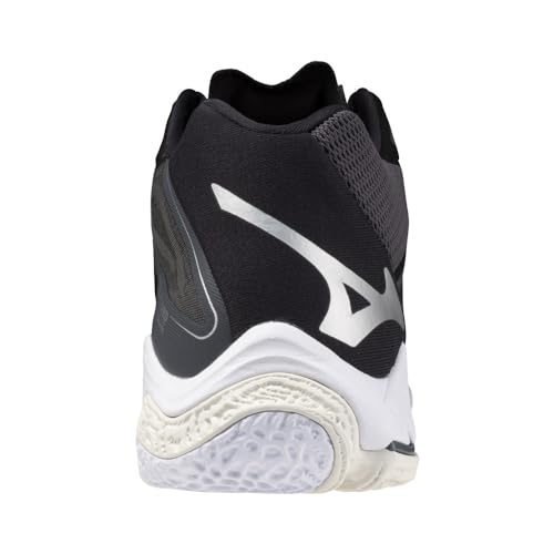 WAVE LIGHTNING Z8 MID  5