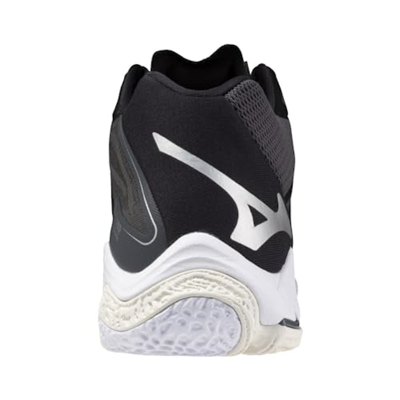 WAVE LIGHTNING Z8 MID 5