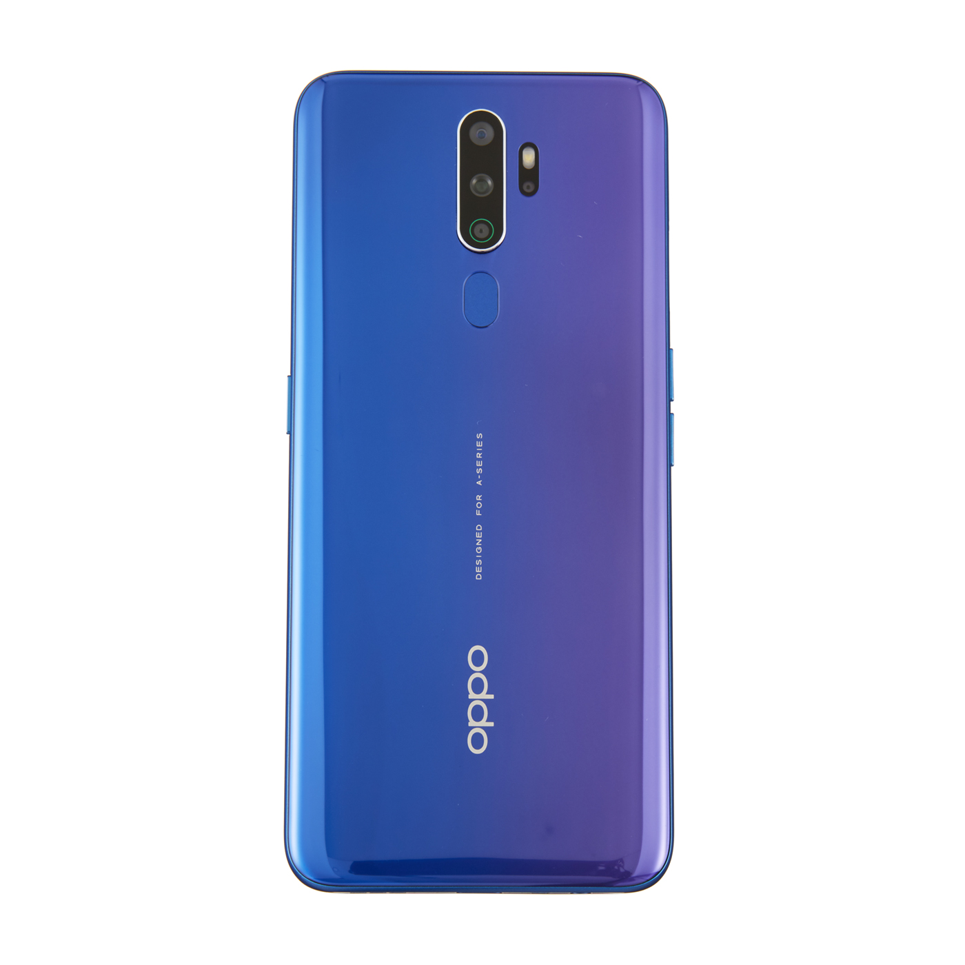 Oppo Japan A5 を他商品と比較 口コミや評判を実際に使ってレビューしました Mybest