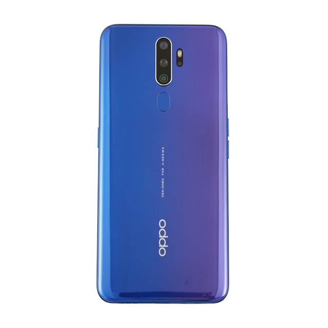 Oppo Japan A5 を他商品と比較 口コミや評判を実際に使ってレビューしました Mybest