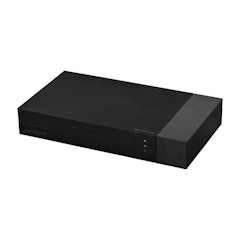 バッファロー HDV-SAM4.0U3-BKAの口コミ・評判は?実際に使って バッファロー HDV-SAM4.0U3-BKAの口コミ・評判は?実際に使って