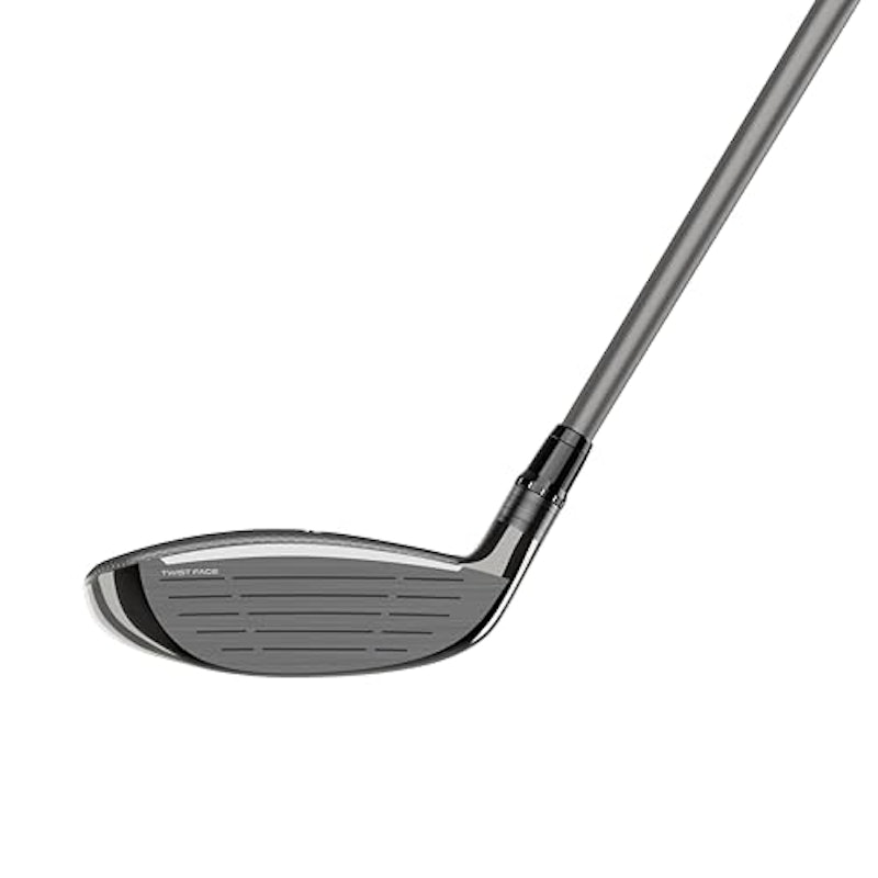 Qi35 MAX LITE フェアウェイウッド 3