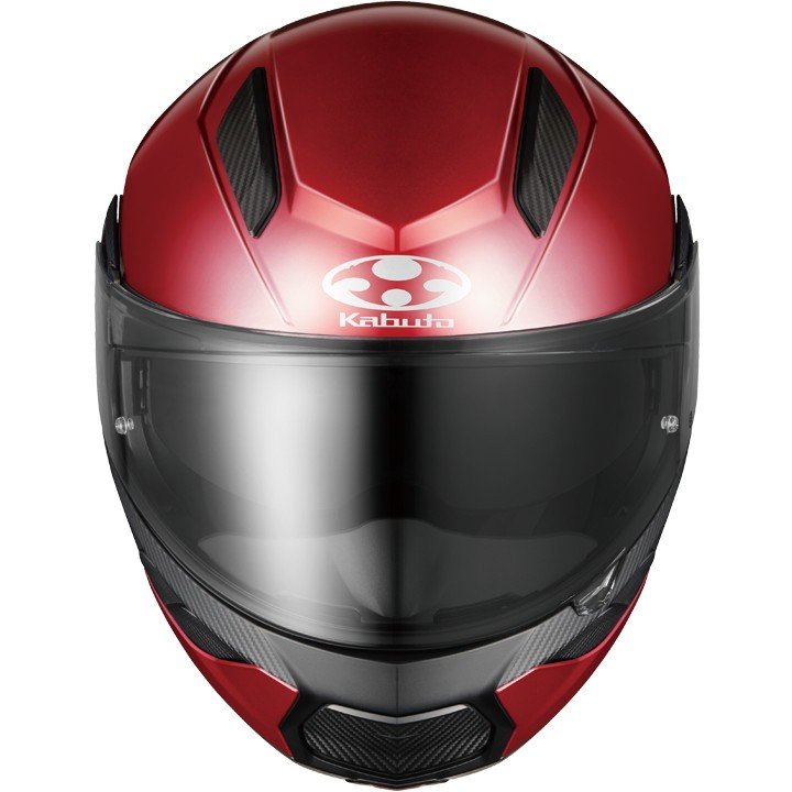 21年 バイク用ヘルメットのおすすめ人気ランキング15選 Mybest
