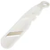 貝印 ねぎスライサー 1