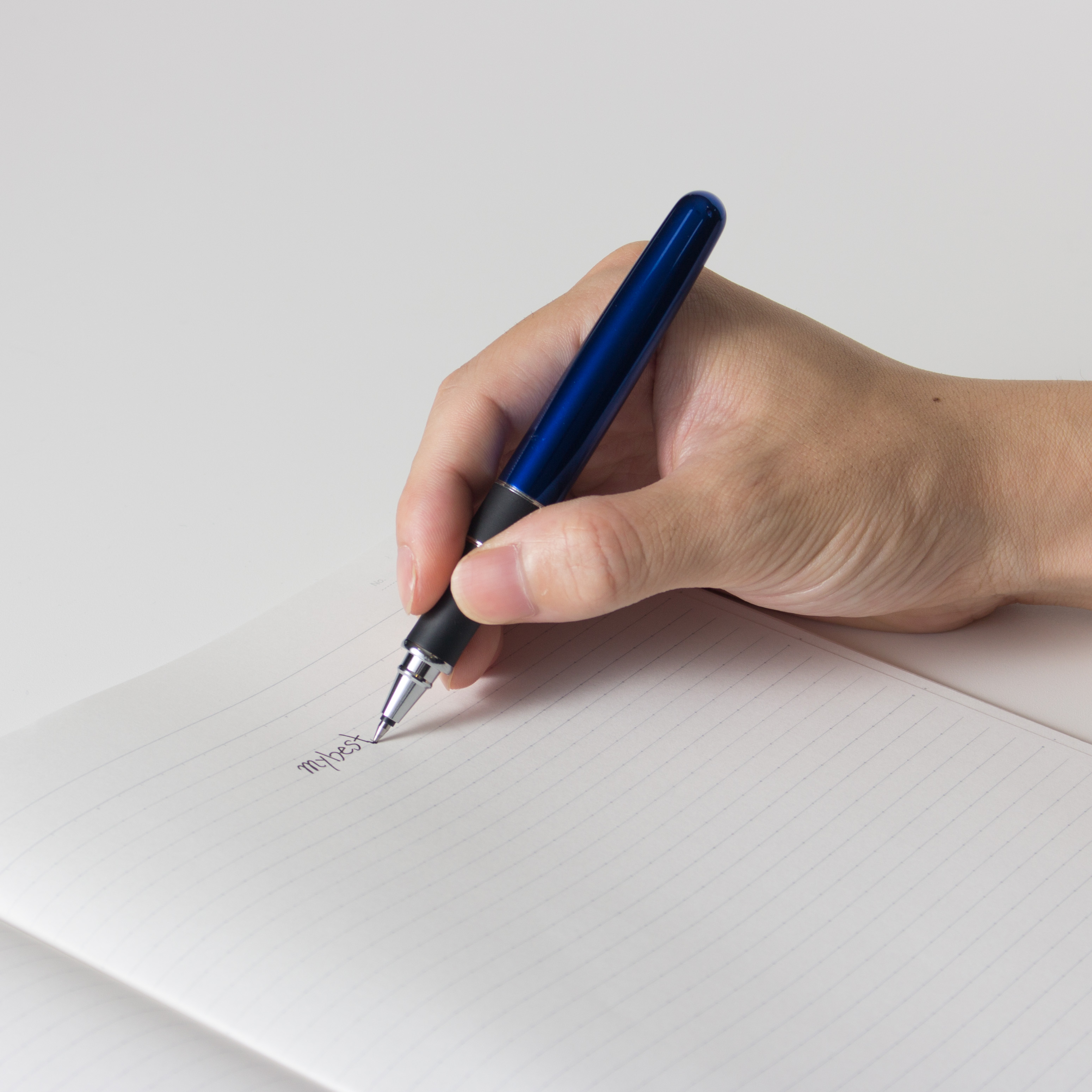 21年 ボールペンのおすすめ人気ランキング59選 徹底比較 Mybest