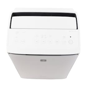 シャープ 加湿空気清浄機 KI-SX75をレビュー!クチコミ・評判をもとに シャープ 加湿空気清浄機 KI-SX75をレビュー!クチコミ・評判をもとに