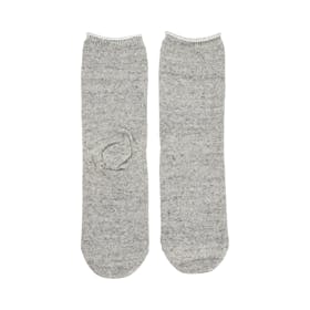 丸中 ヒオリエ 冷えとり靴下 内絹外綿 2足セット SSCs1 クチコミ評価・評判&検証レビュー 2