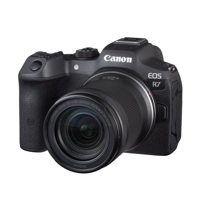 Canon F-Rb 一眼レフカメラ 医療器用 Canon F-Rb 一眼レフカメラ 医療器用 Canon F-A 医療用特殊