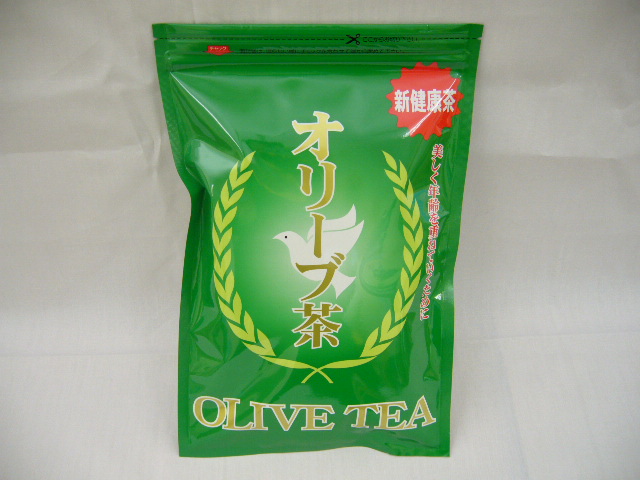 22年 オリーブ茶のおすすめ人気ランキング18選 Mybest