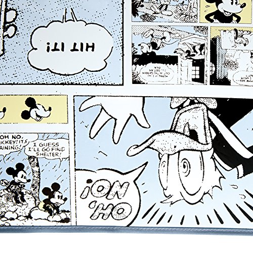 22年 ディズニーの傘のおすすめ人気ランキング19選 Mybest