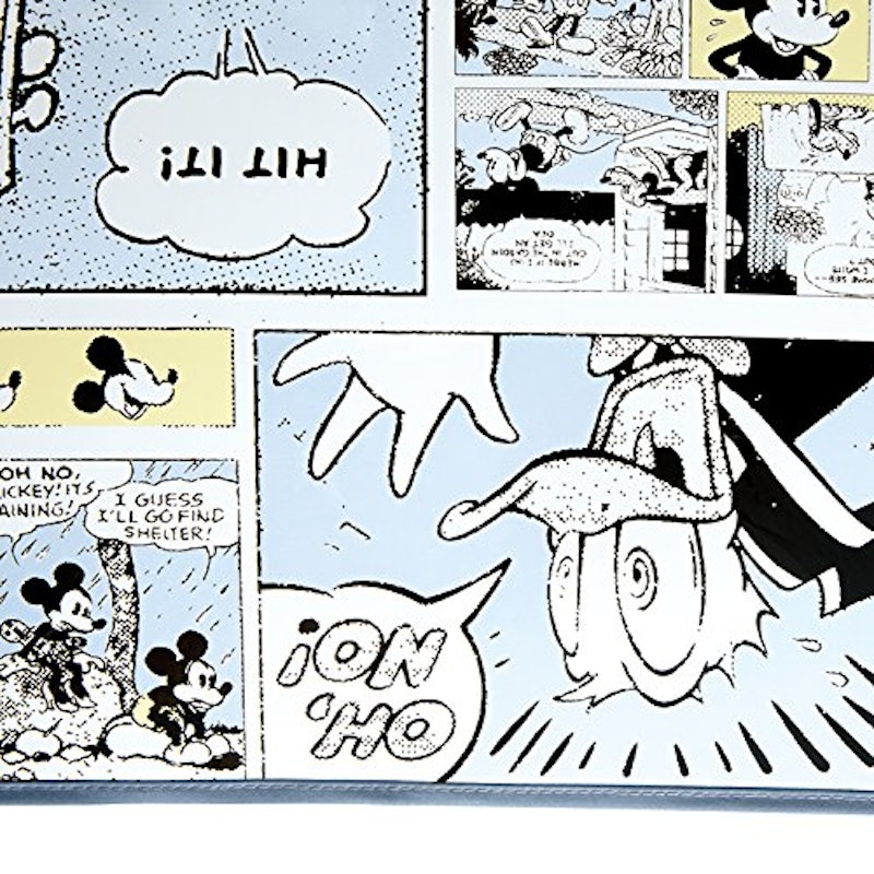 22年 ディズニーの傘のおすすめ人気ランキング19選 Mybest 22年 ディズニーの傘のおすすめ人気ランキング19選 Mybest