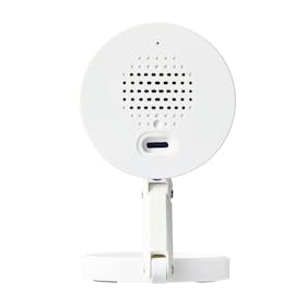 TP-Link Tapo C120の口コミ・評判は?実際に使ってよい点・気になる点を徹底レビュー! 3