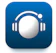 RadioTune.fm FMとAMラジオ 1