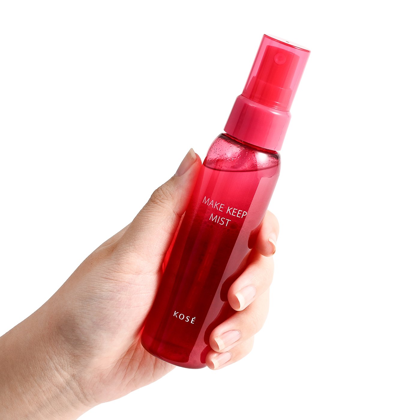 メイクキープミストEX 40ml　MAKE KEEP MIST EX 12本 701813b570a1a1babfc6250cd1a99d