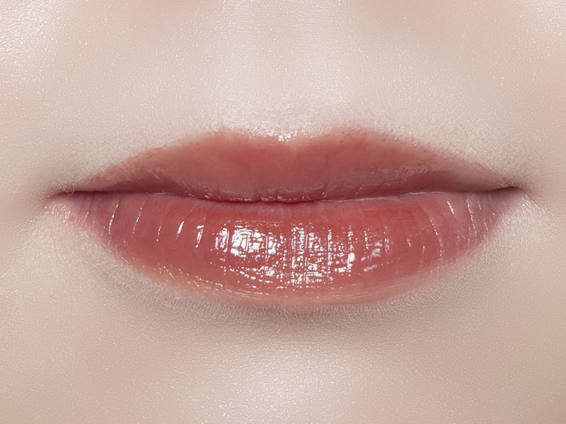 GLASTING WATER TINT 5