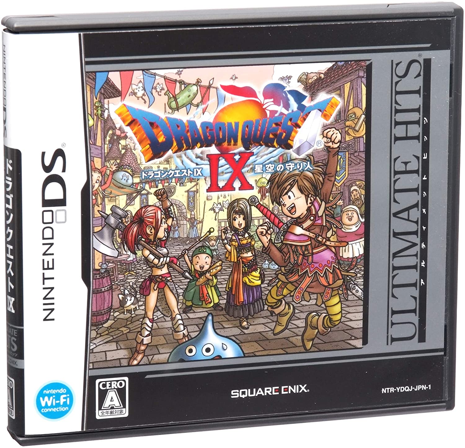 22年 ドラクエシリーズのおすすめ人気ランキング10選 Mybest