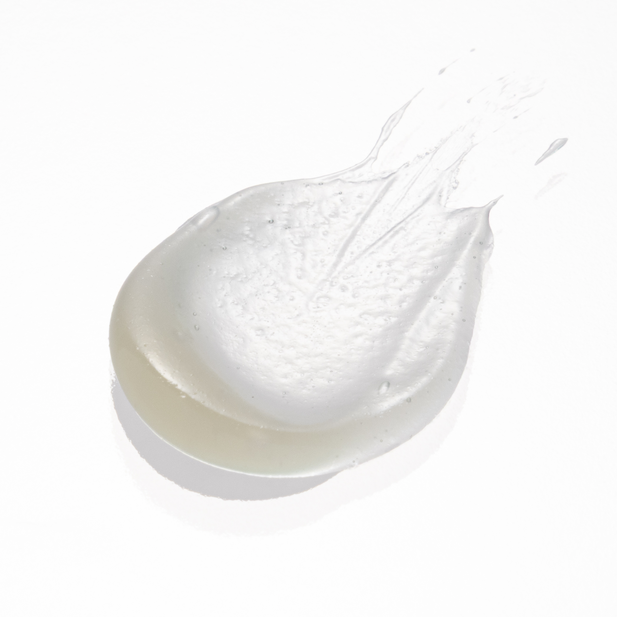 Aiロボティクス Yunth VA リンクル アイセラムを検証レビュー！アイ