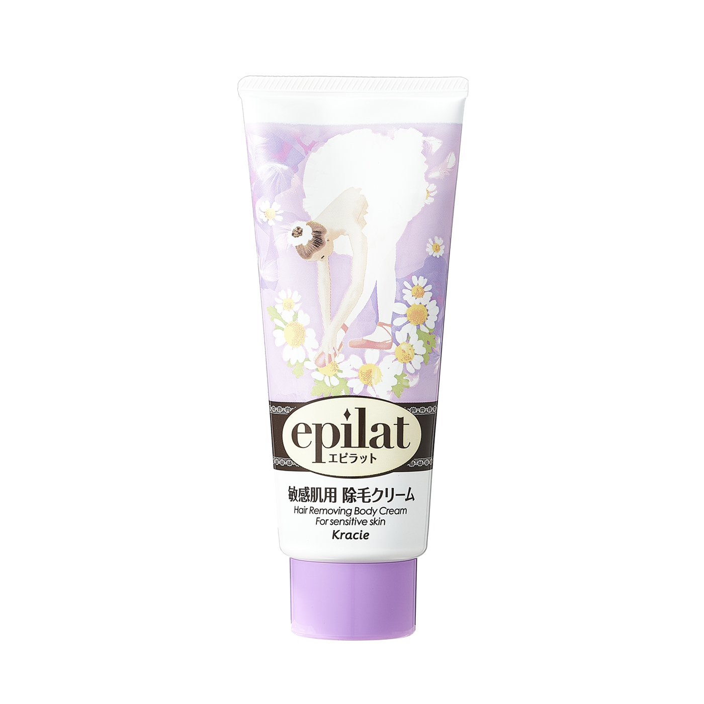 22年10月 除毛クリームのおすすめ人気ランキング14選 徹底比較 Mybest