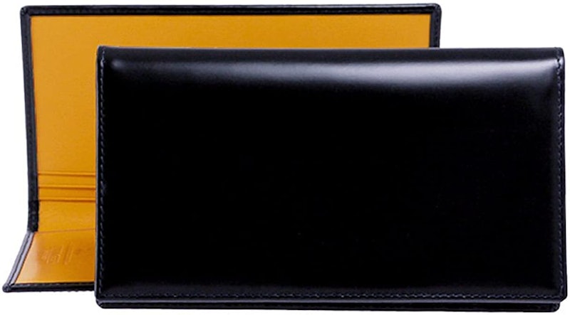 COAT WALLET