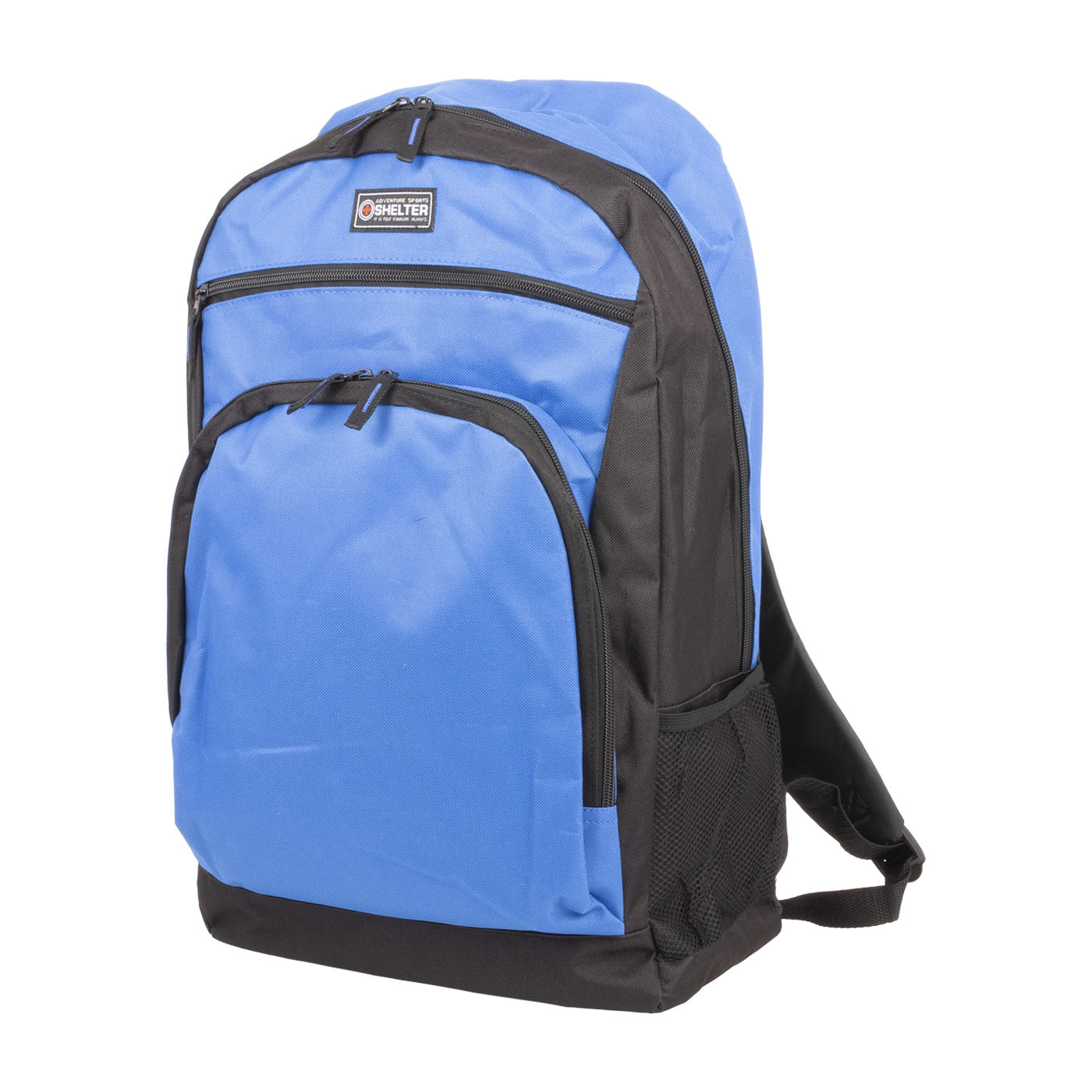 クルーズカンパニー 防災のミカタ 防災セット プレミアム T111-05を