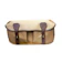 Billingham 1/2 Studio Satchel 1