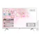 FFF SMART LIFE CONNECTED 液晶テレビ 1