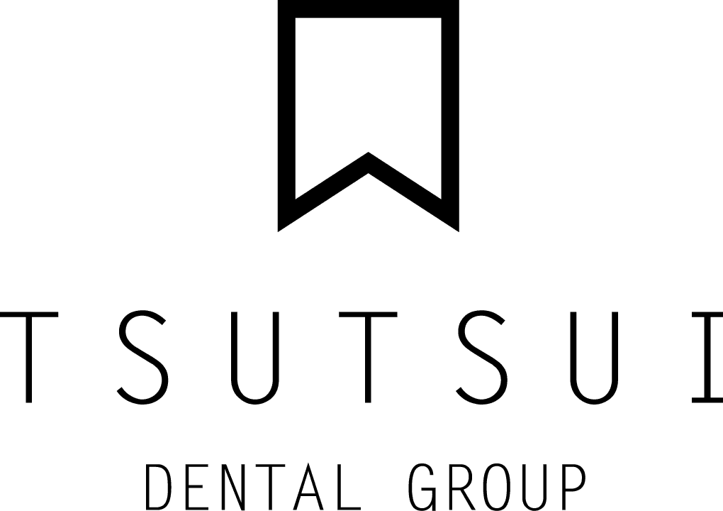 筒井歯科 インプラント 1