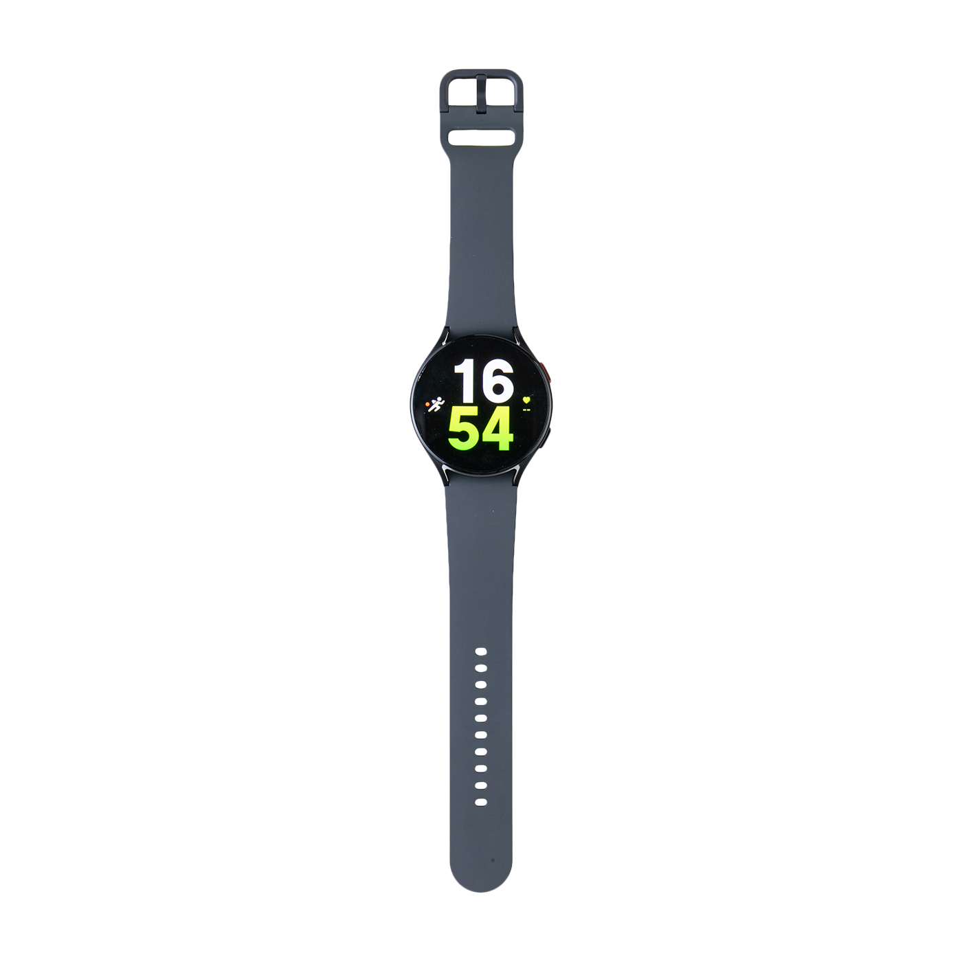 Galaxy Watch5をレビュー！クチコミ・評判をもとに徹底検証 5