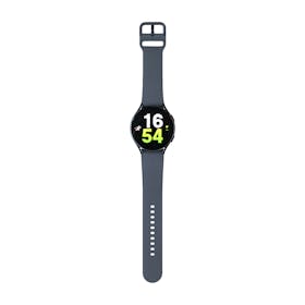 Galaxy Watch5をレビュー!クチコミ・評判をもとに徹底検証 5