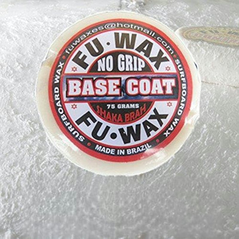 サーフィン用WAX 1