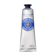 L’OCCITANE シア ハンドクリーム 1