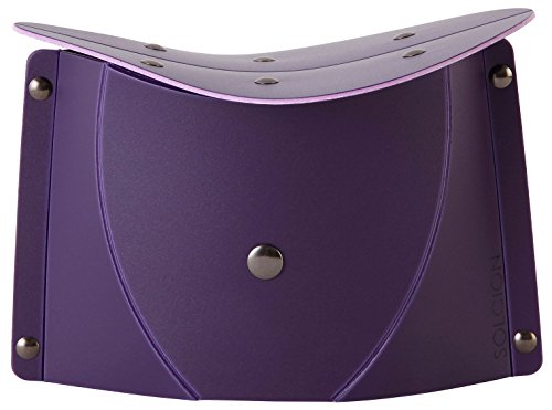 SOLCION PATATTO SEIZA 1