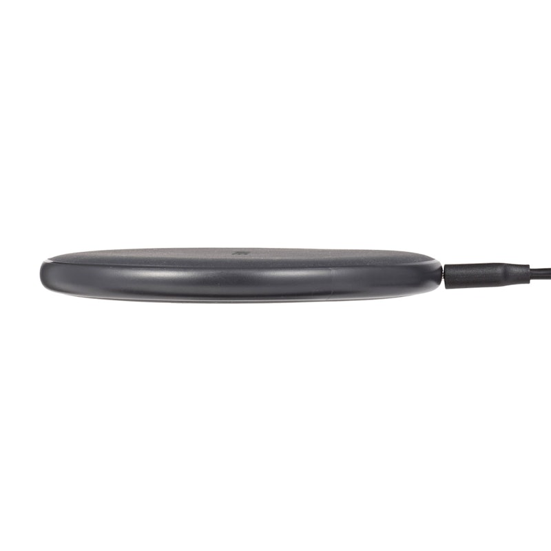 PowerWave 10 Pad 3