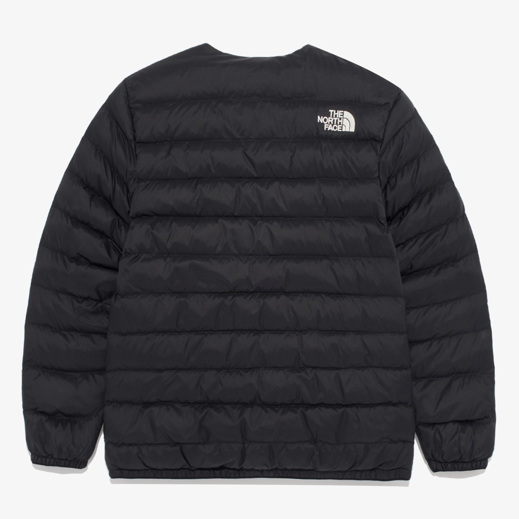 K'S COMFY ON BALL CARDIGAN 3