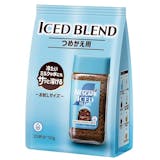 アイス用インスタントコーヒーのおすすめ人気ランキング【2026年9月】 4