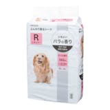【徹底比較】安い犬用ペットシーツのおすすめ人気ランキング【2026年9月】 4