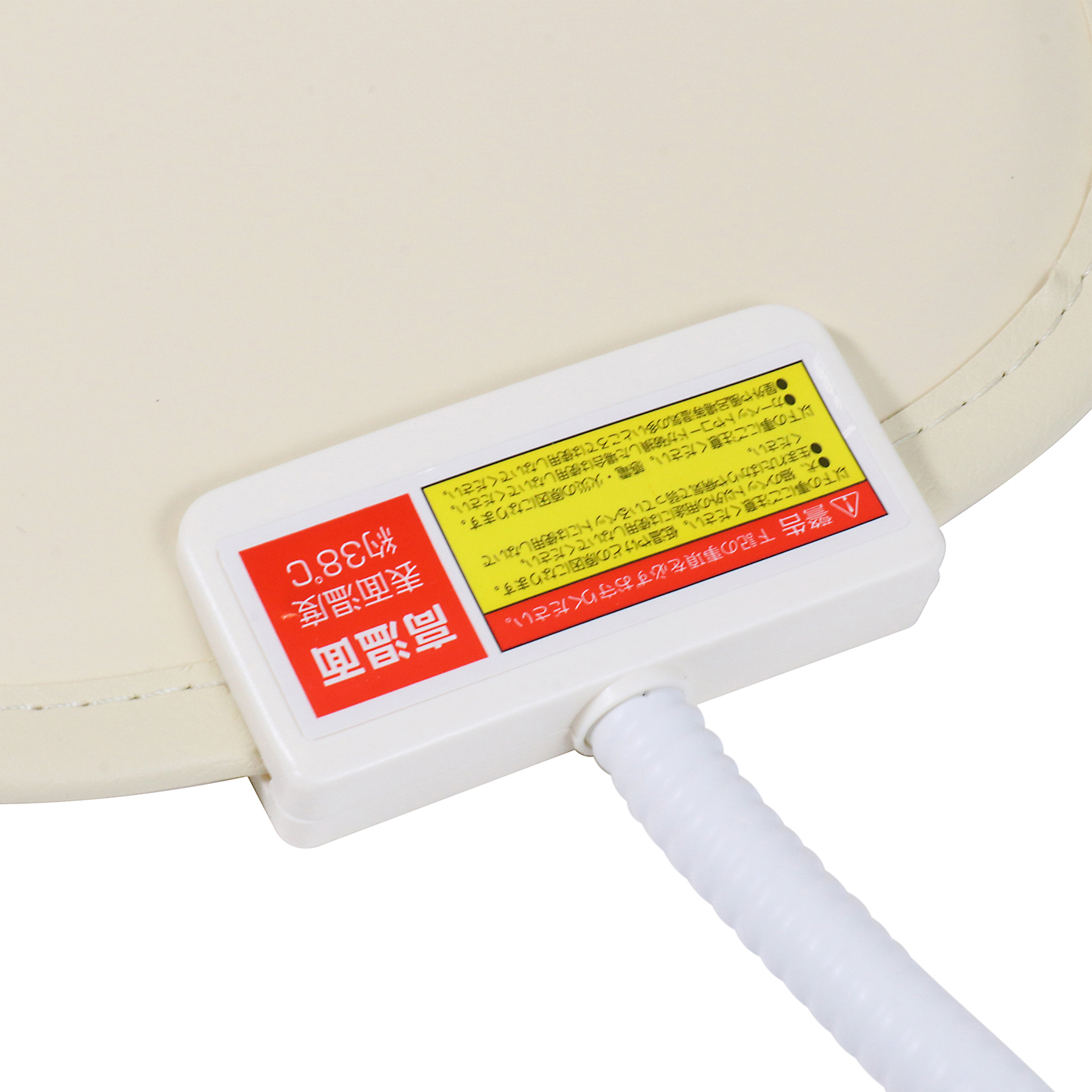 アイリスオーヤマ ペット用ホットカーペット PHK-Mをレビュー！クチコミ・評判をもとに徹底検証 5