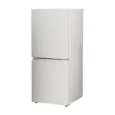 702bbd7422c257dd0ef5c20bf77948 702bbd7422c257dd0ef5c20bf77948