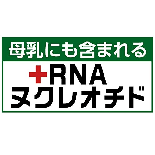ハムスタープレミアムフード ゴールデン専用 6