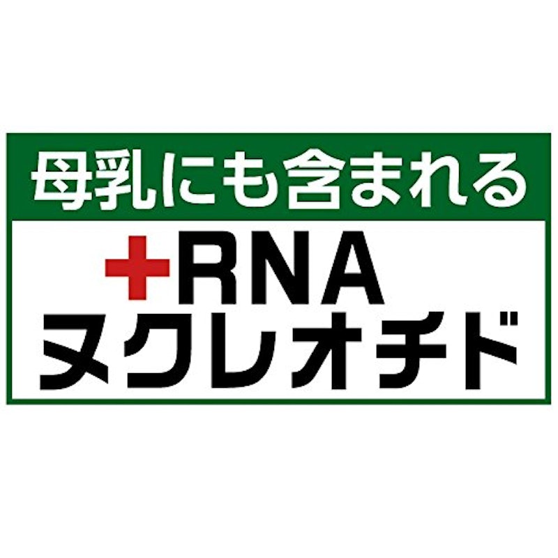 ハムスタープレミアムフード ゴールデン専用 6