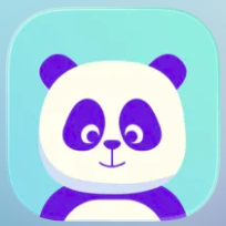 Lingopanda 1