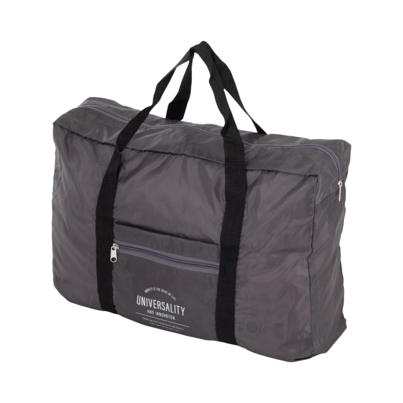 楽天市場】ロンシャン キャリー バッグ（バッグ・小物・ブランド雑貨