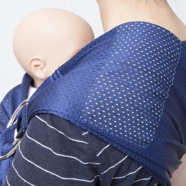 Kangaroobaby ベビースリングを全17商品と比較 口コミや評判を実際に使ってレビューしました Mybest Kangaroobaby ベビースリングを全17商品と比較 口コミや評判を実際に使ってレビューしました Mybest