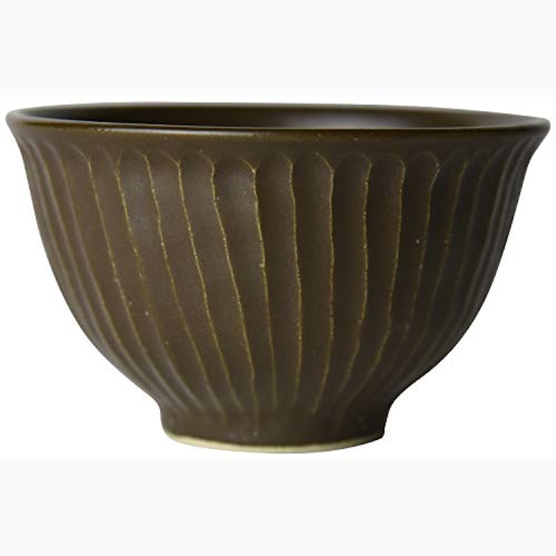 飯碗 1
