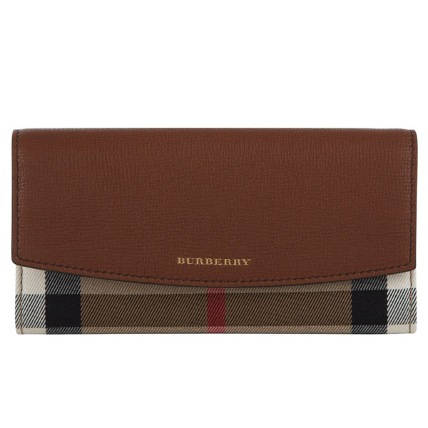 大好き Burberry 財布 長財布 - www.youngfarmers.org